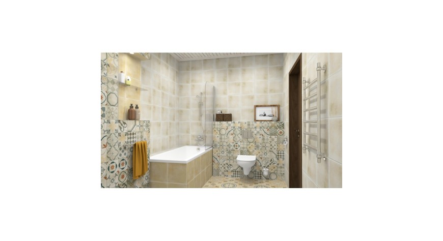 Артворк - фото 2