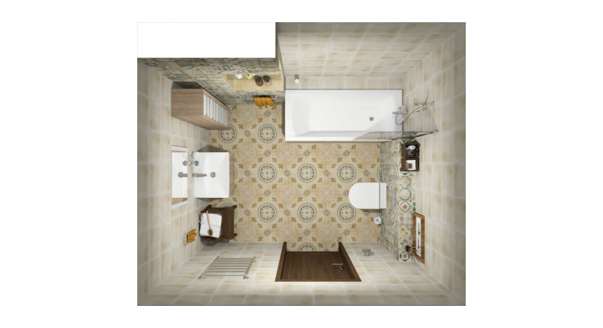 Артворк - фото 3