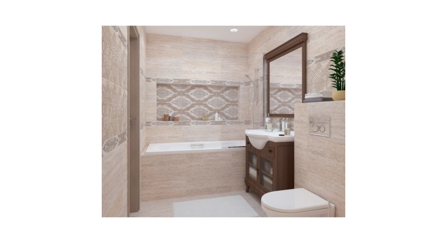 Ascoli grey1 - фото 2