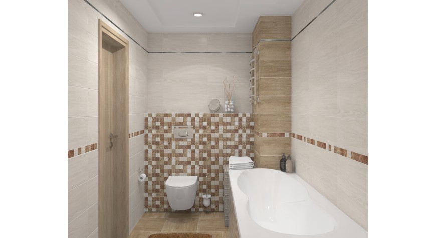 Aspen_1 - фото 1