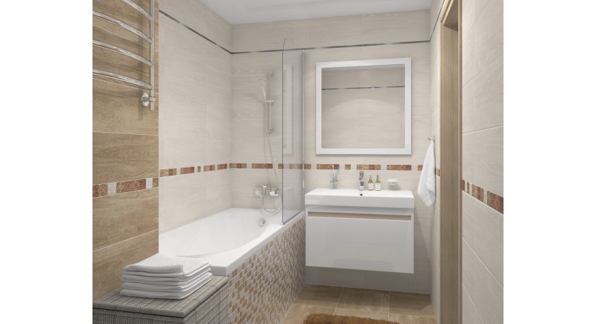 Aspen_1 - фото 2