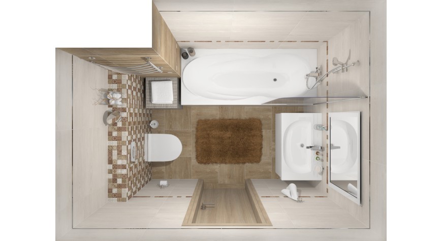 Aspen_1 - фото 3