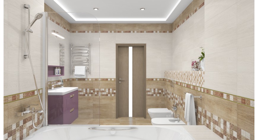 Aspen 2 - фото 1