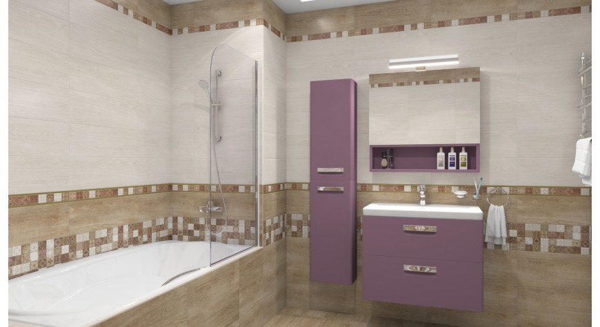 Aspen 2 - фото 2