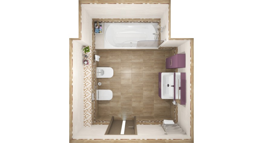 Aspen 2 - фото 3