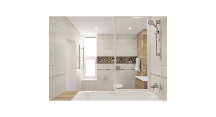 Aspen 3 - фото 1