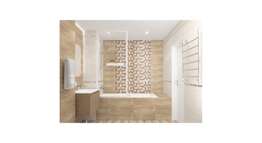 Aspen 3 - фото 2