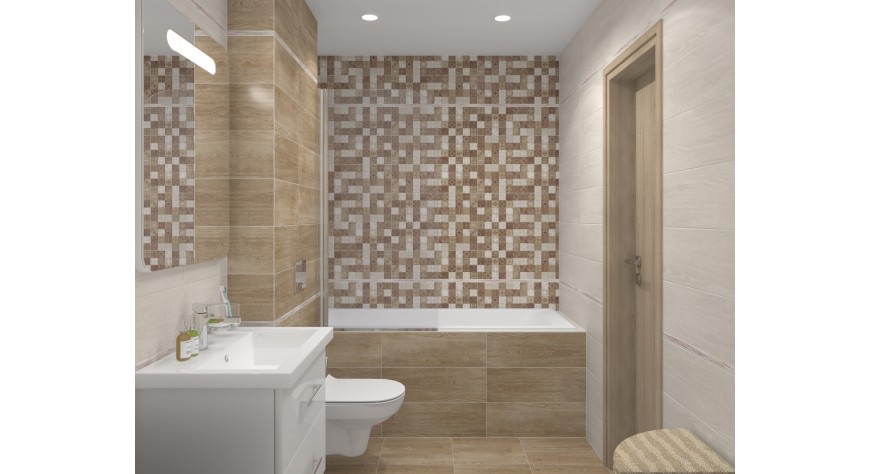 Aspen_4 - фото 1