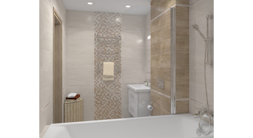 Aspen_4 - фото 2