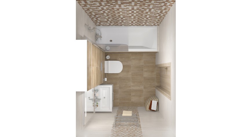 Aspen_4 - фото 3