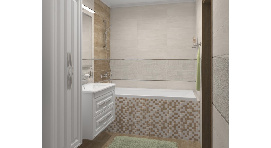 Aspen_5 - фото 1