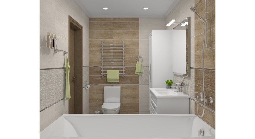 Aspen_5 - фото 2