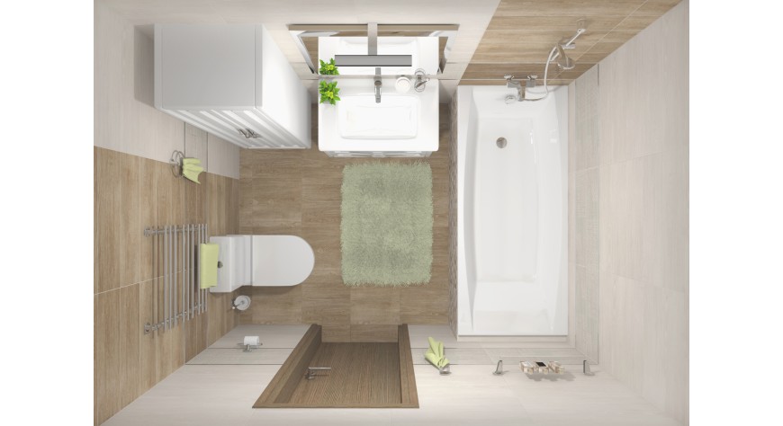 Aspen_5 - фото 3