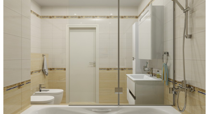 Ассоль - фото 1