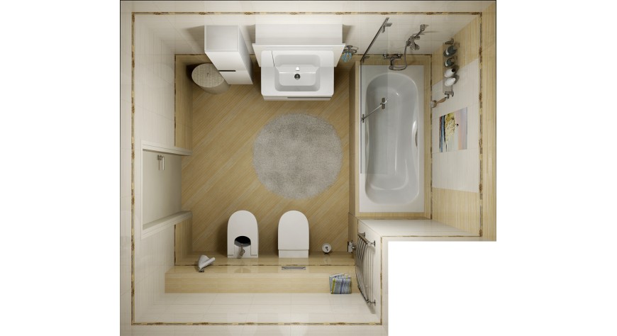 Ассоль - фото 2