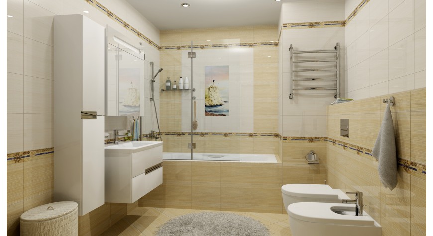 Ассоль - фото 3