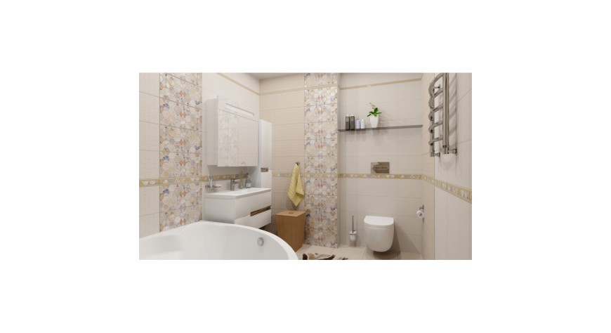 Asteria 1 - фото 2