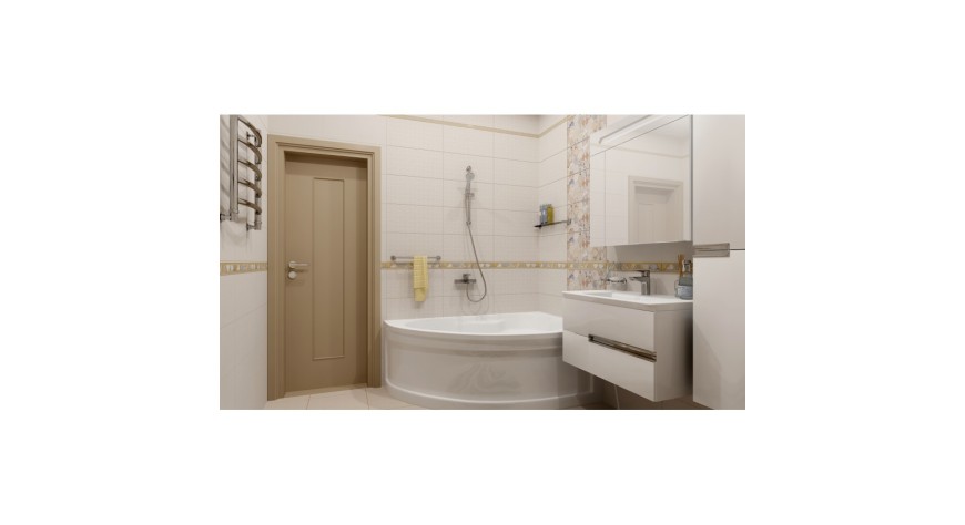 Asteria 1 - фото 3