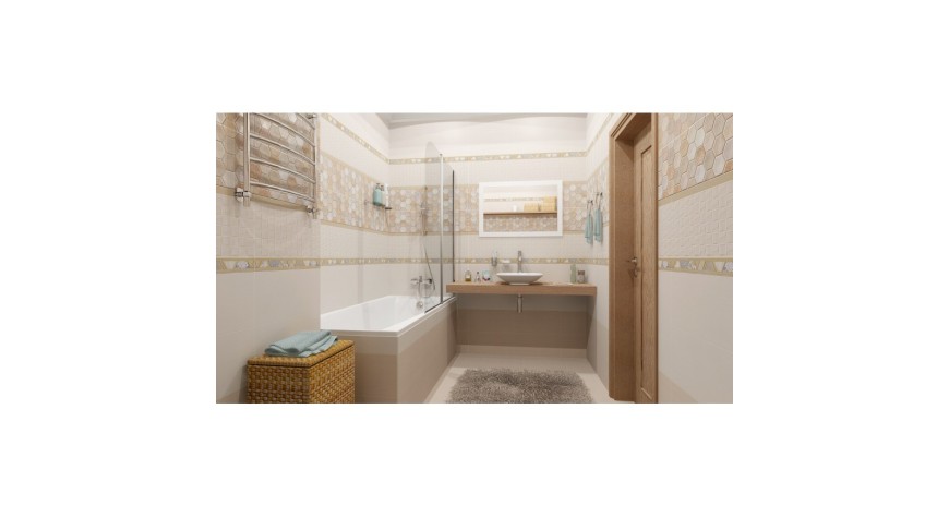 Asteria - фото 1