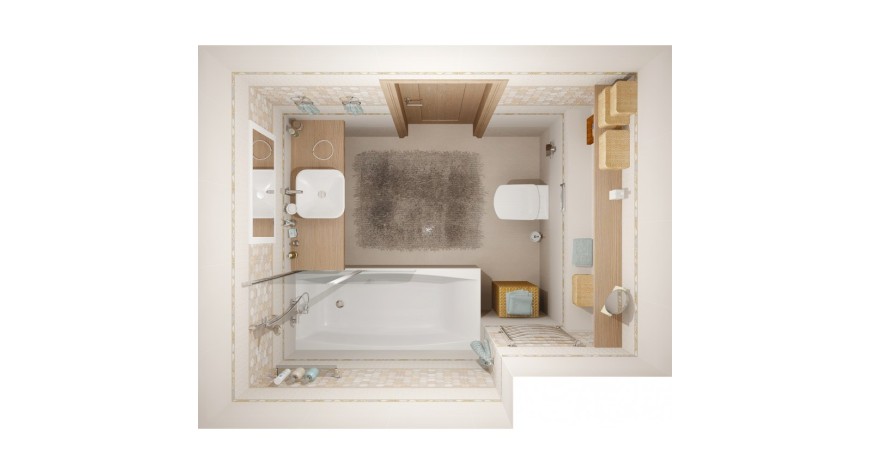 Asteria - фото 3