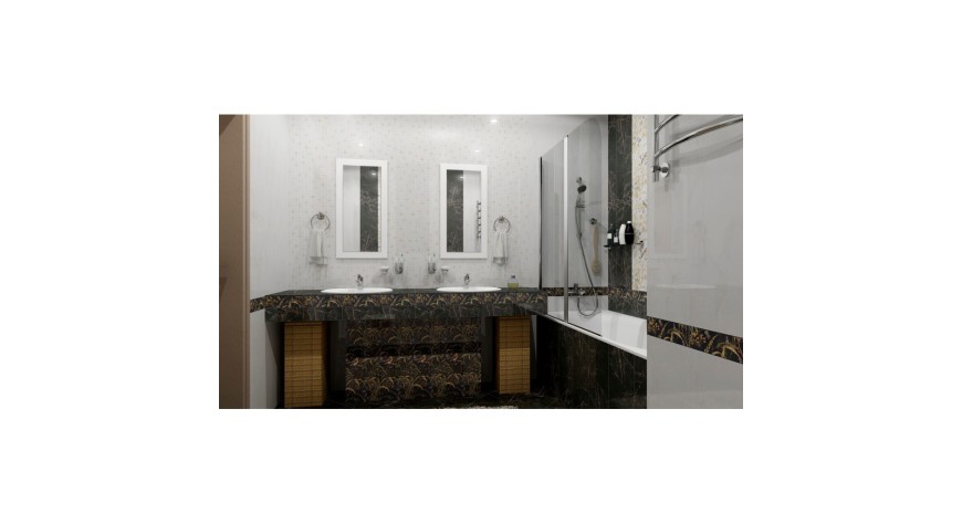 Астория 2 - фото 1