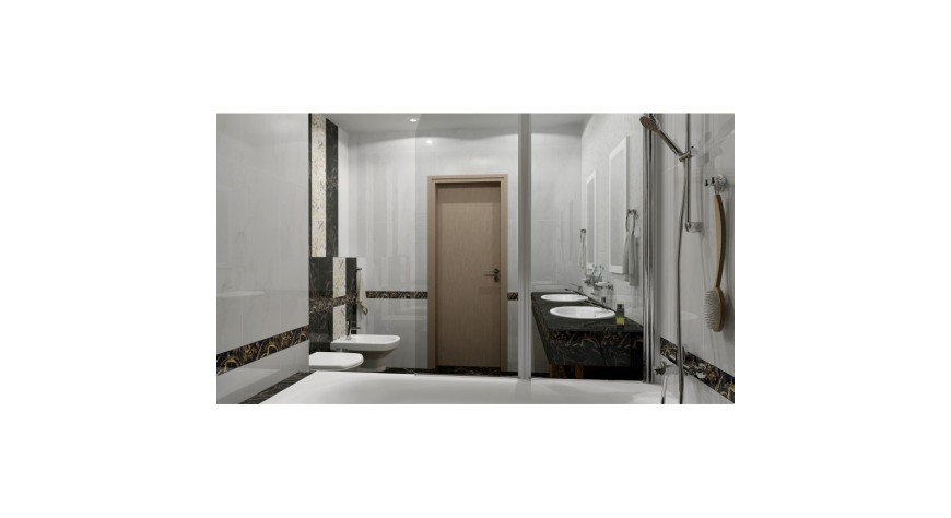 Астория 2 - фото 2