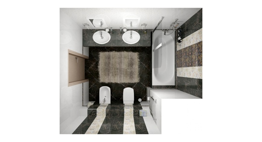 Астория 2 - фото 3