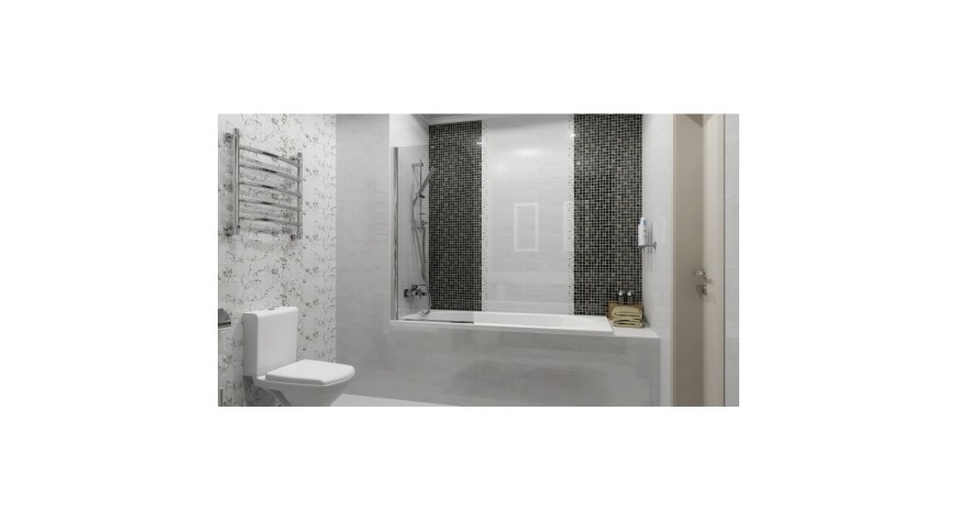 Астория - фото 2