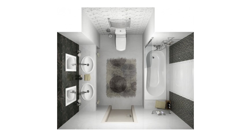 Астория - фото 3