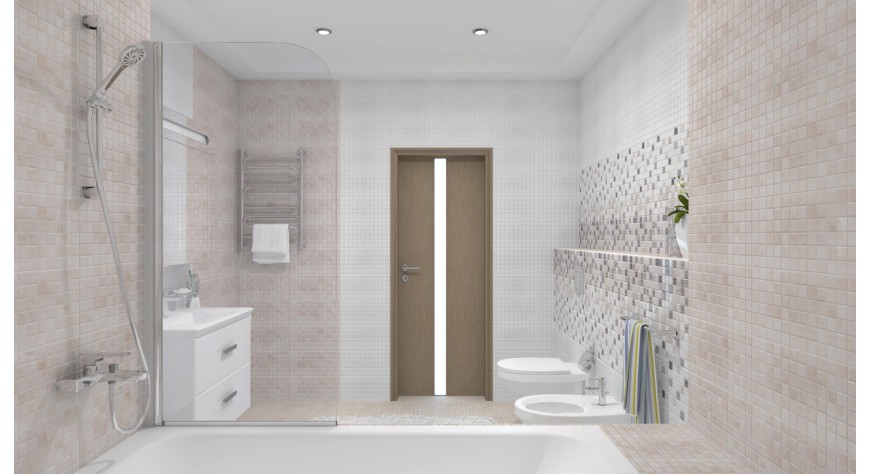 Астрид 2 - фото 1