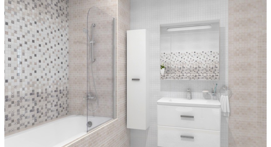 Астрид 2 - фото 2