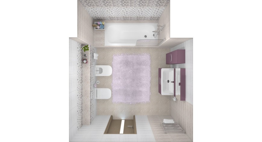 Астрид 2 - фото 4