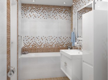 Астрид натуральный