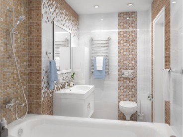 Астрид натуральный