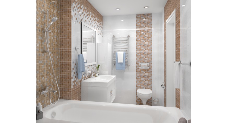 Астрид натуральный - фото 2