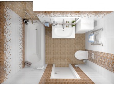 Астрид натуральный