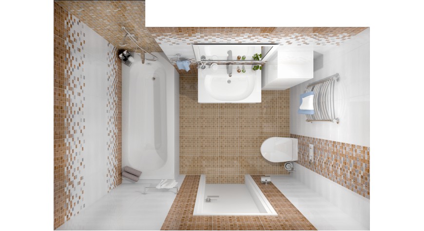 Астрид натуральный - фото 3