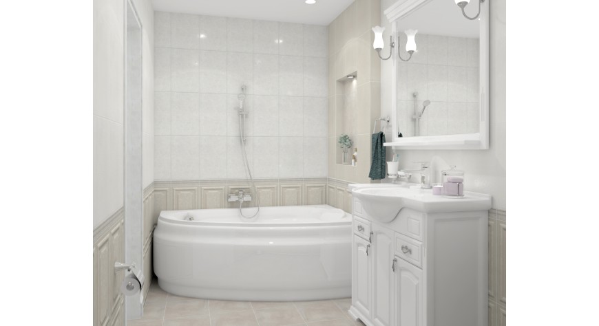 Ауленсия - фото 1