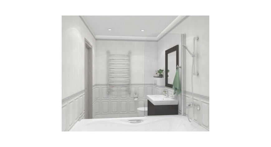 Ауленсия_2 - фото 1