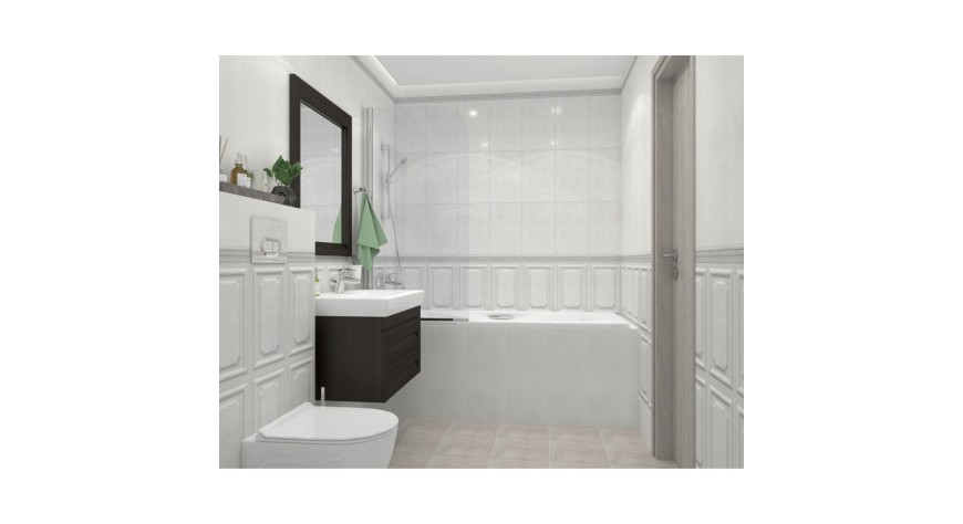 Ауленсия_2 - фото 2