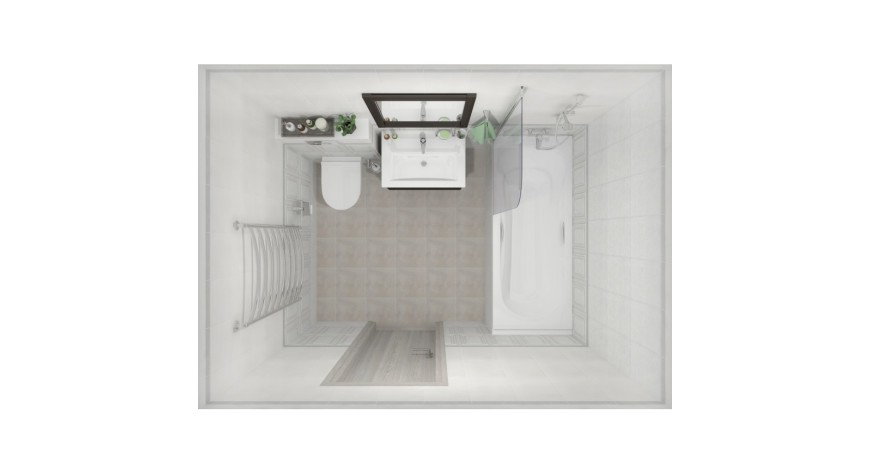 Ауленсия_2 - фото 3