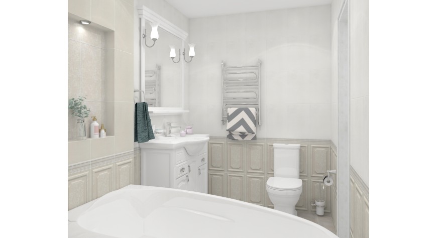 Ауленсия - фото 2