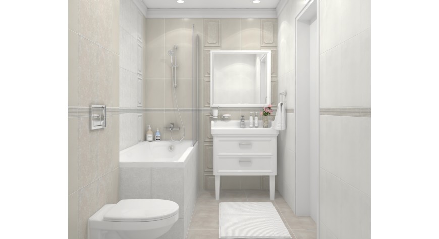 Ауленсия_3 - фото 1