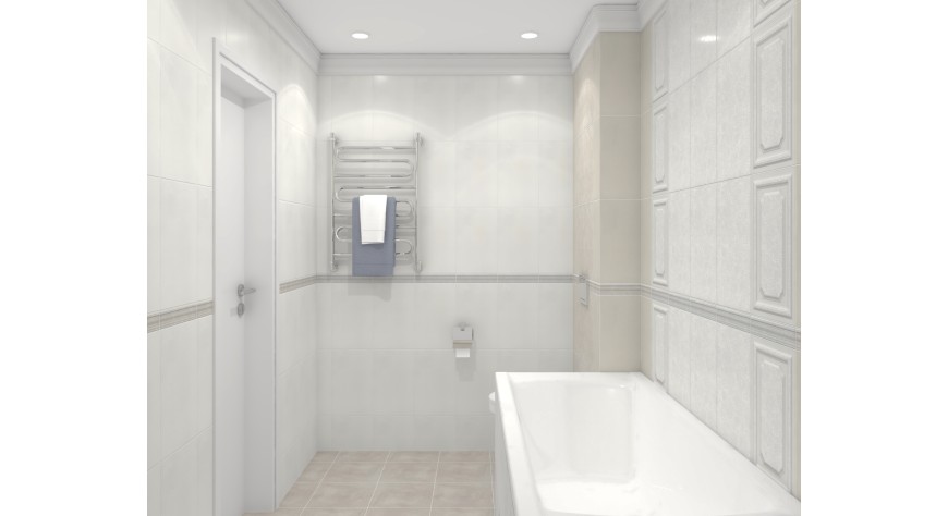 Ауленсия_3 - фото 2