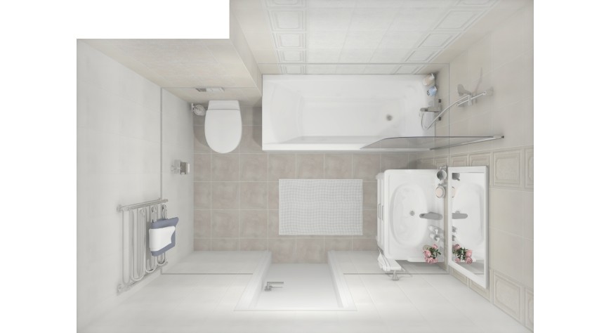 Ауленсия_3 - фото 3