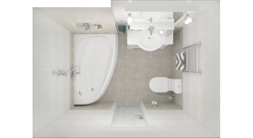 Ауленсия - фото 3