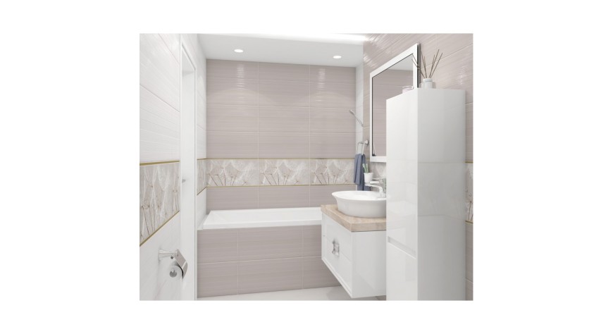 Avangarde 1 - фото 1