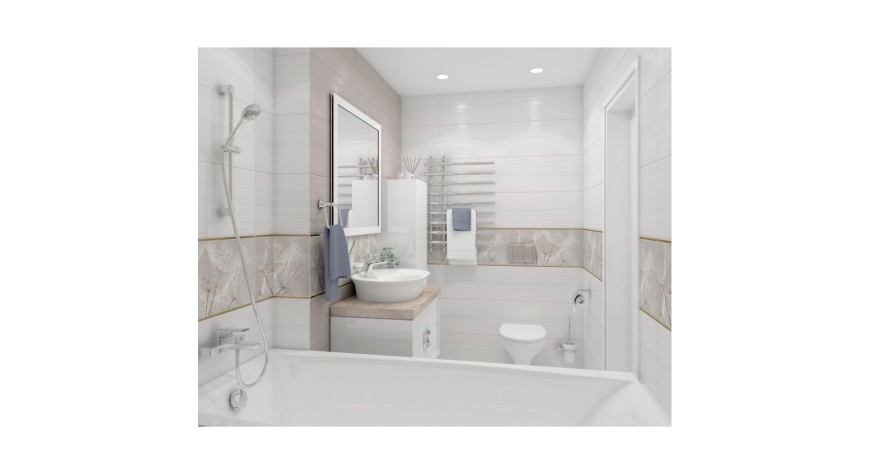 Avangarde 1 - фото 2