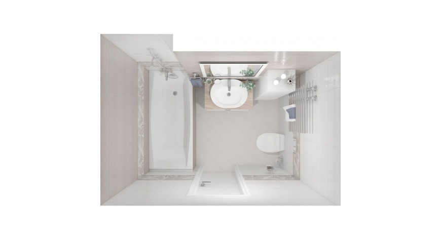 Avangarde 1 - фото 3