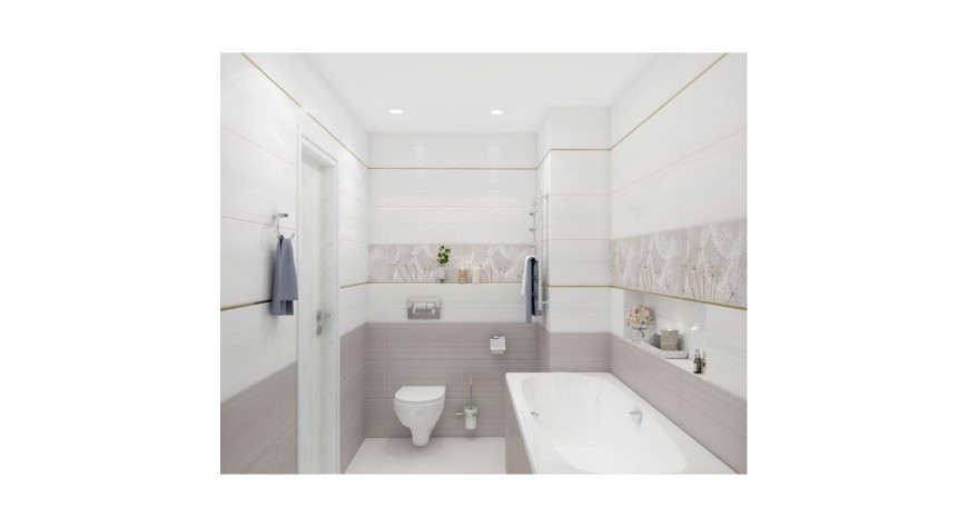 Avangarde - фото 1